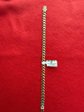 Manilla de Oro 14k